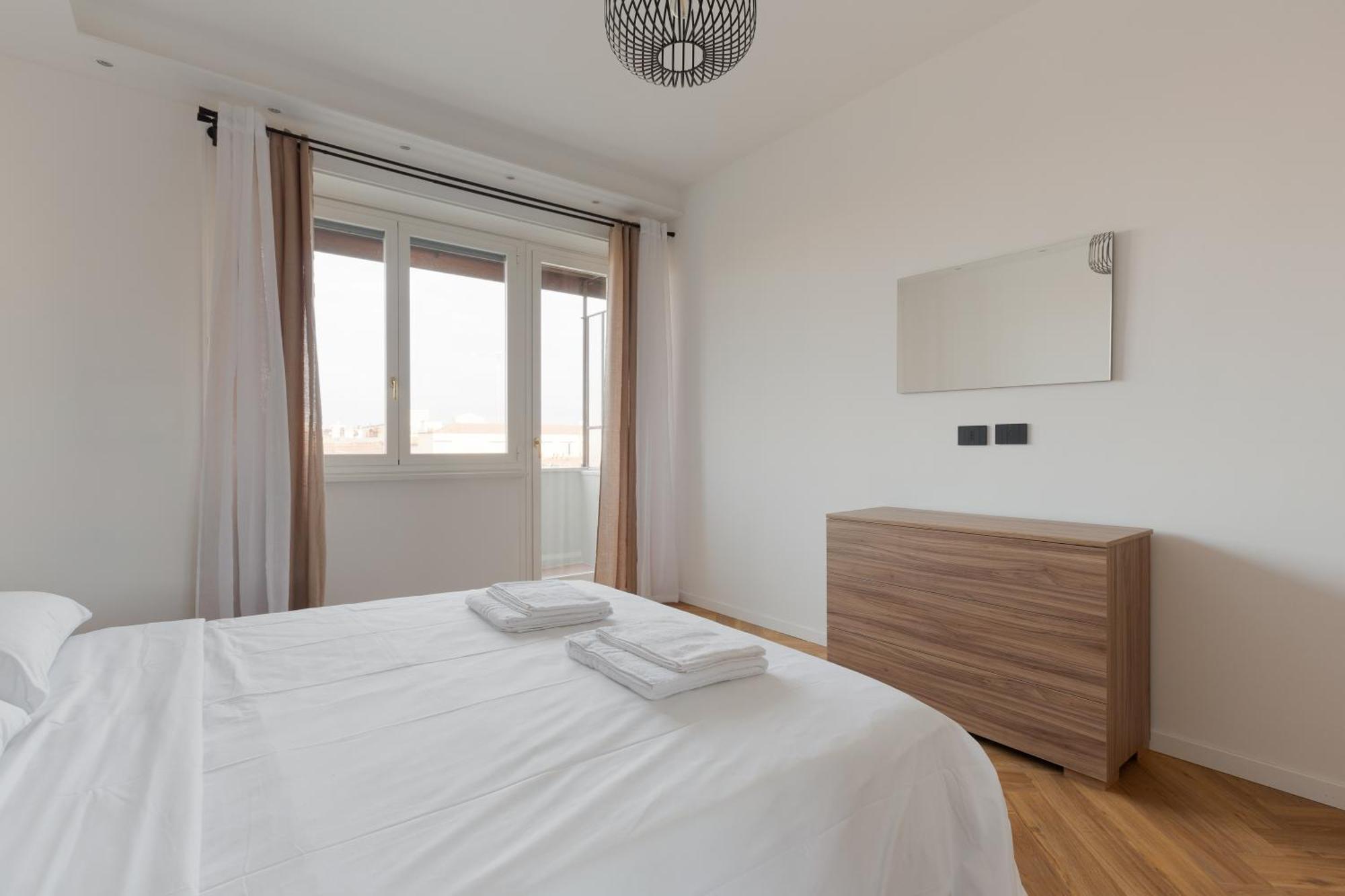 Appartamento Paul House Buenos Aires