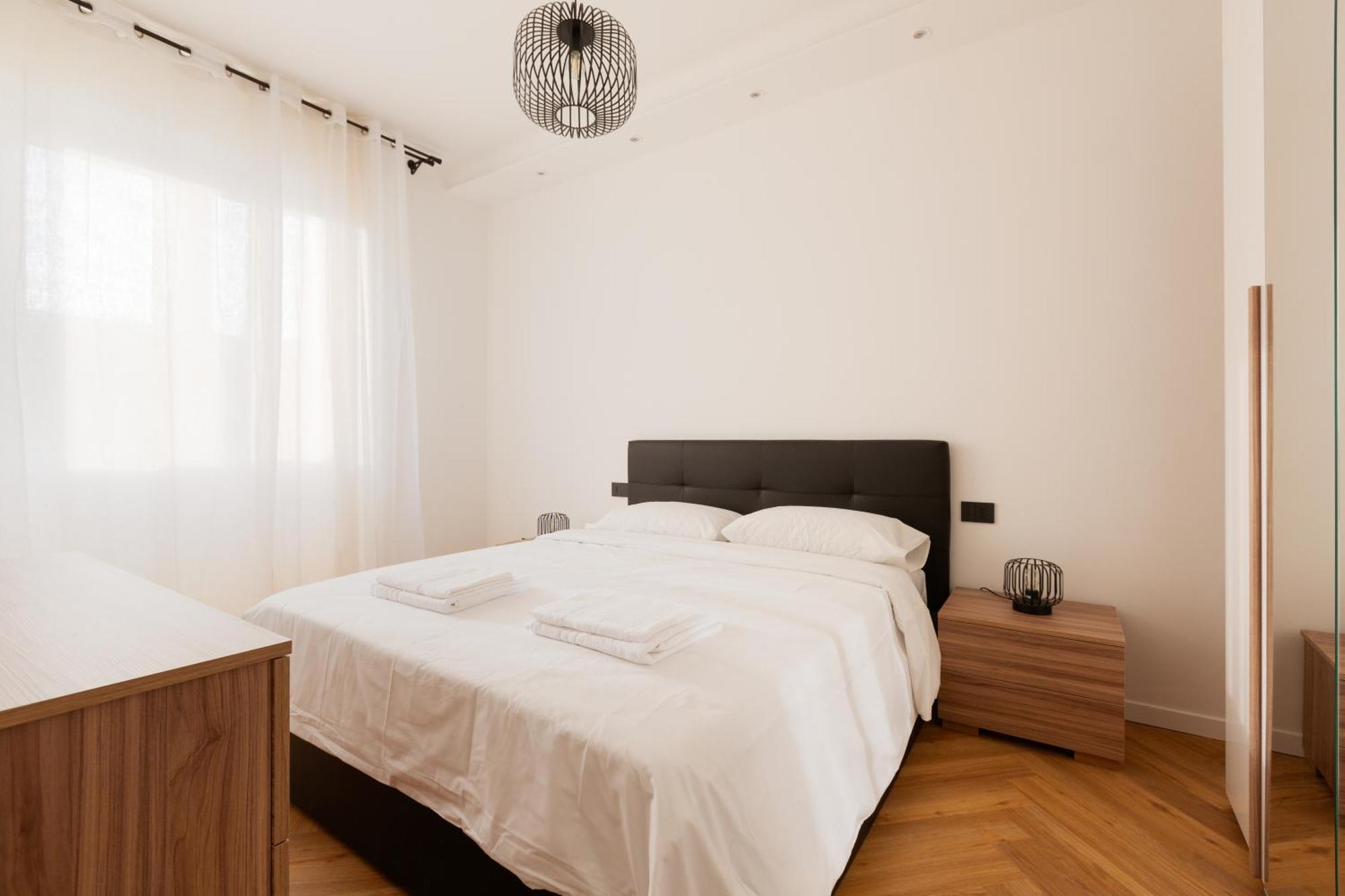Appartamento Paul House Buenos Aires