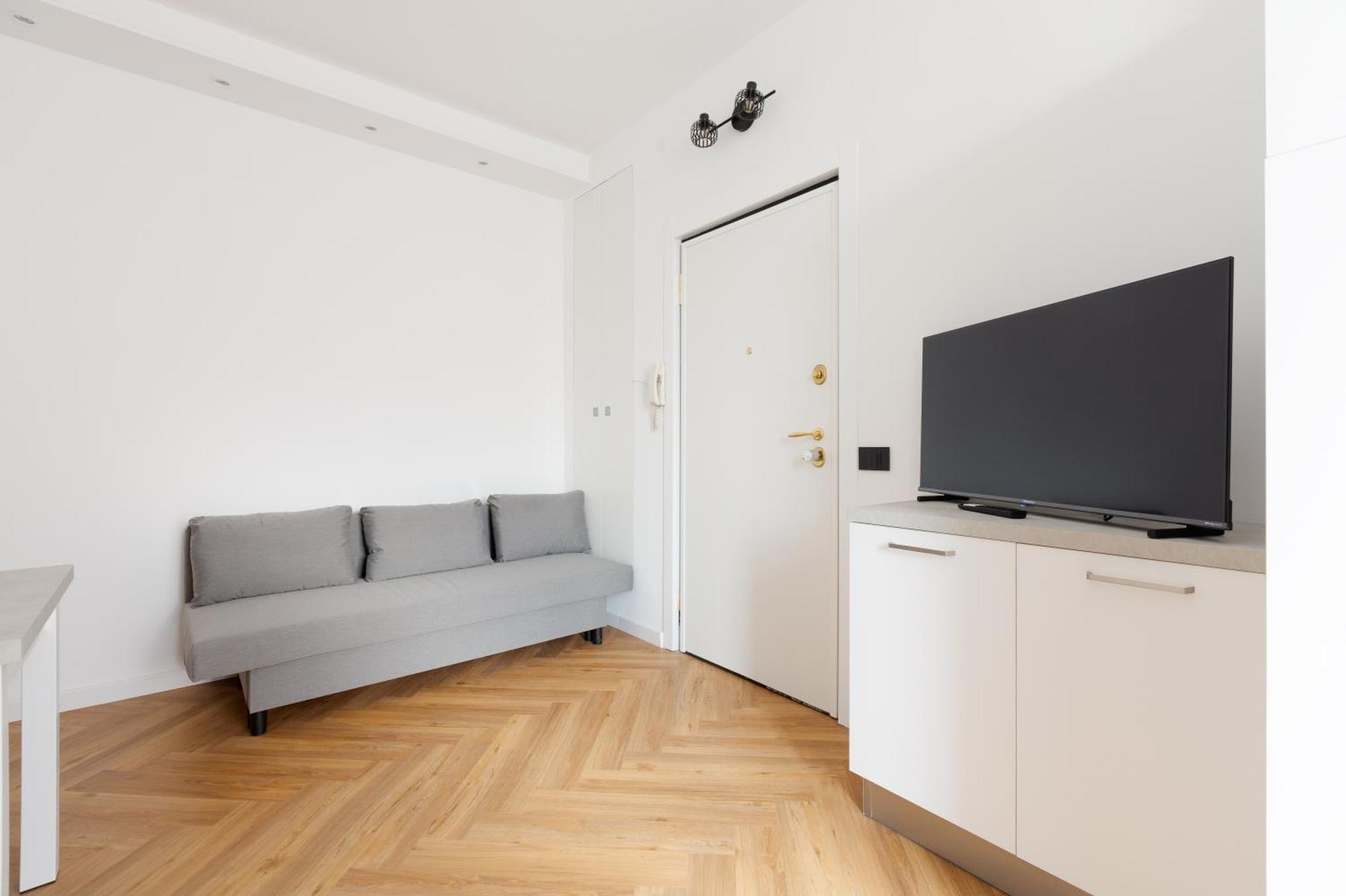 Appartement Paul House Buenos Aires